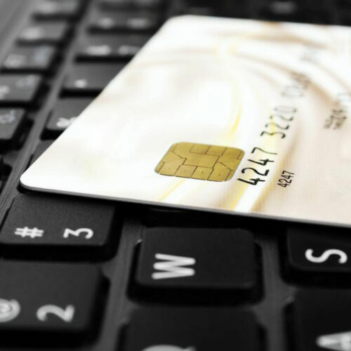 10 best free prepaid cards for you