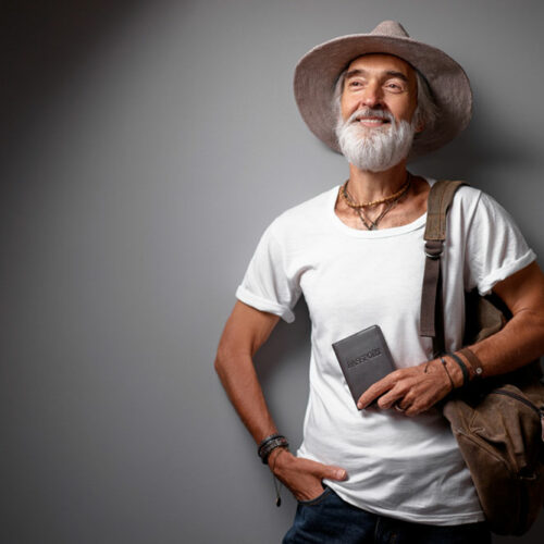 3 Companies for Travel Tours for Singles Over 50