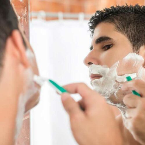 3 affordable razors that render great value for men