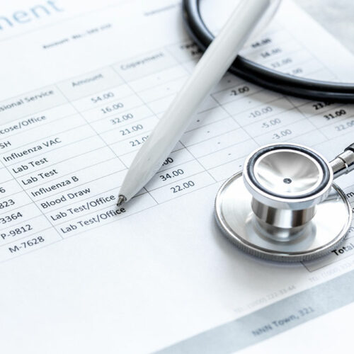 3 popular medical billing services of 2019