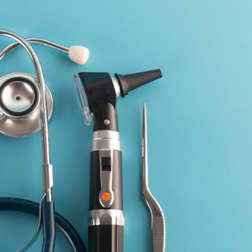 3 smart devices physicians use for on-the-go diagnosis