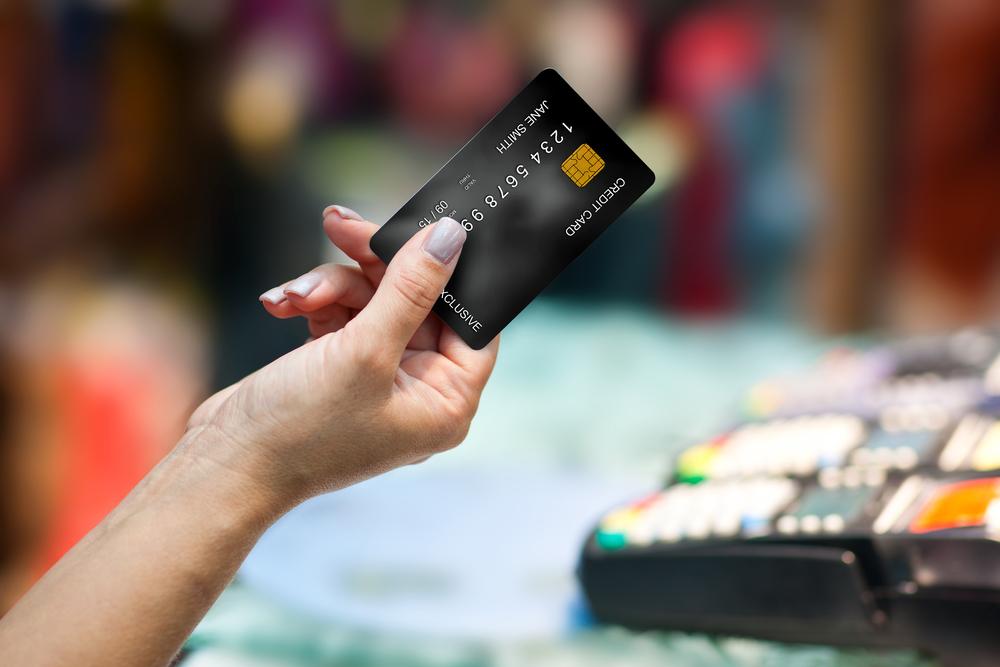 4 Amazing Perks Of Having An Elite Credit Card