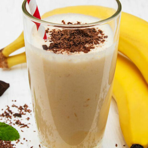 4 Popular Protein Shakes for Women