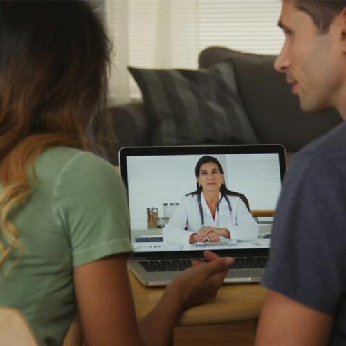 4 Popular Websites to Easily Find a Doctor Near You