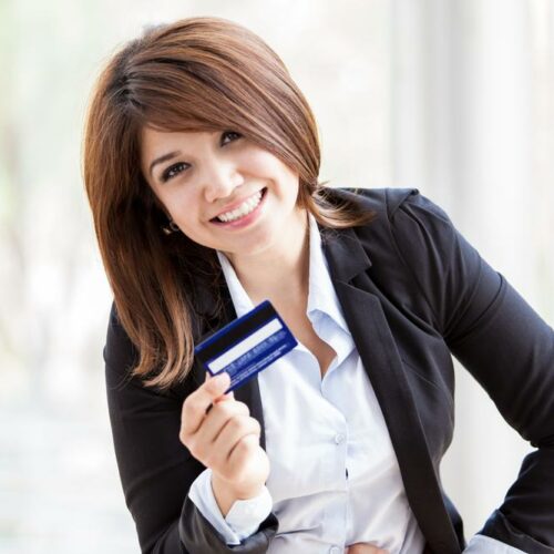 4 Things To Know About Annual Fees Credit Cards