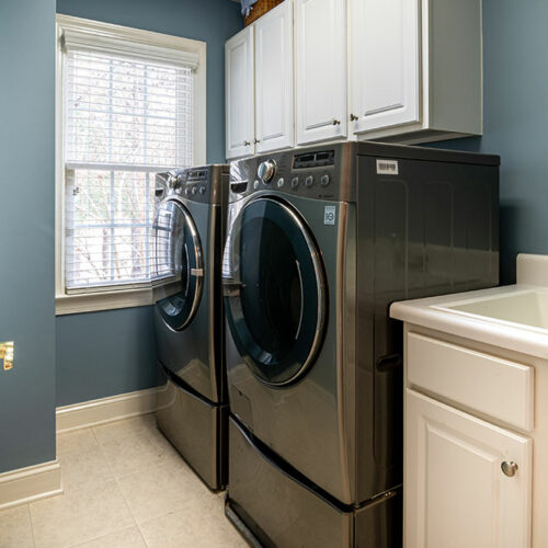 4 quick tips to buy a washer and dryer for home