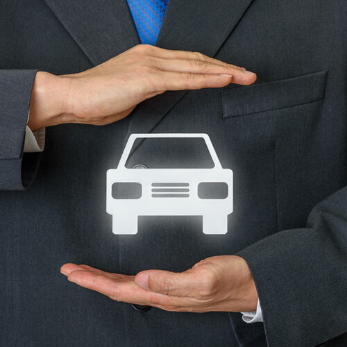 5 great benefits of buying an extended vehicle warranty