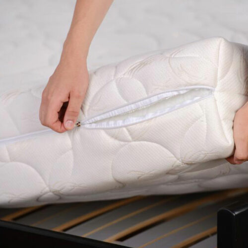 6 Best Rated Medical Mattresses for Patients