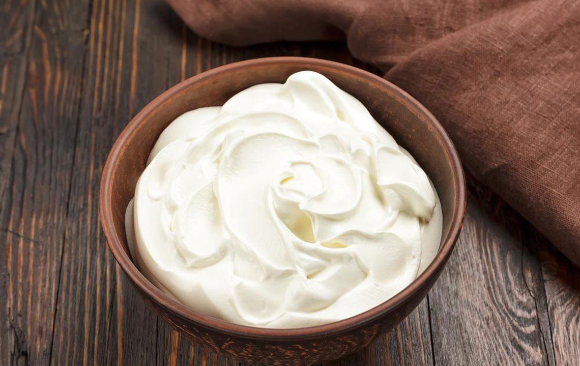 7 Tried and Tested Benefits of Probiotic Yoghurt