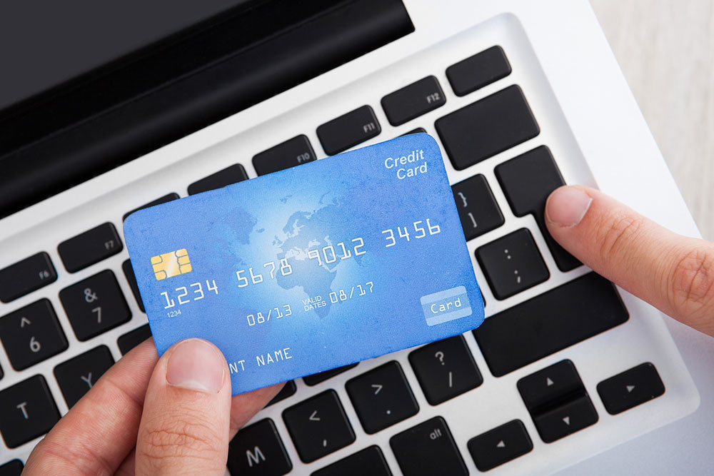 7 popular 0 percent APR credit cards to look out for