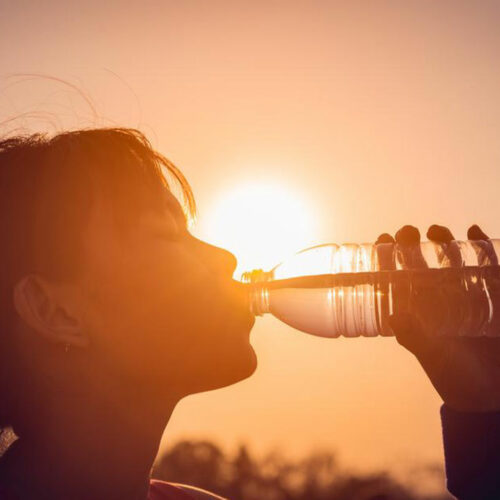 8 Popular and Best Bottled Water Brands You Should Know About