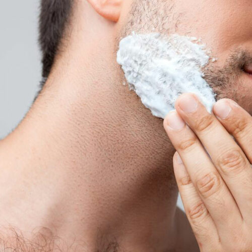 9 Effective Skin Care Tips For Men