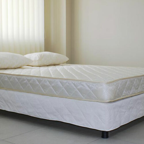 9 Tips to Buy the Best Mattress for Side Sleepers