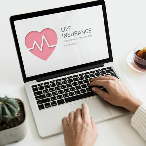 Maximize Your Benefits with Life Insurance