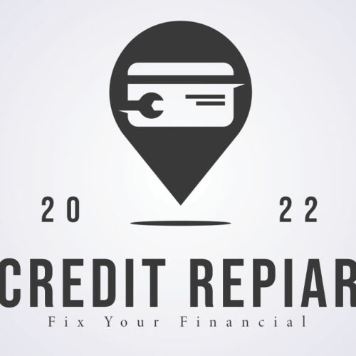 Best Credit Repair Services For 2018