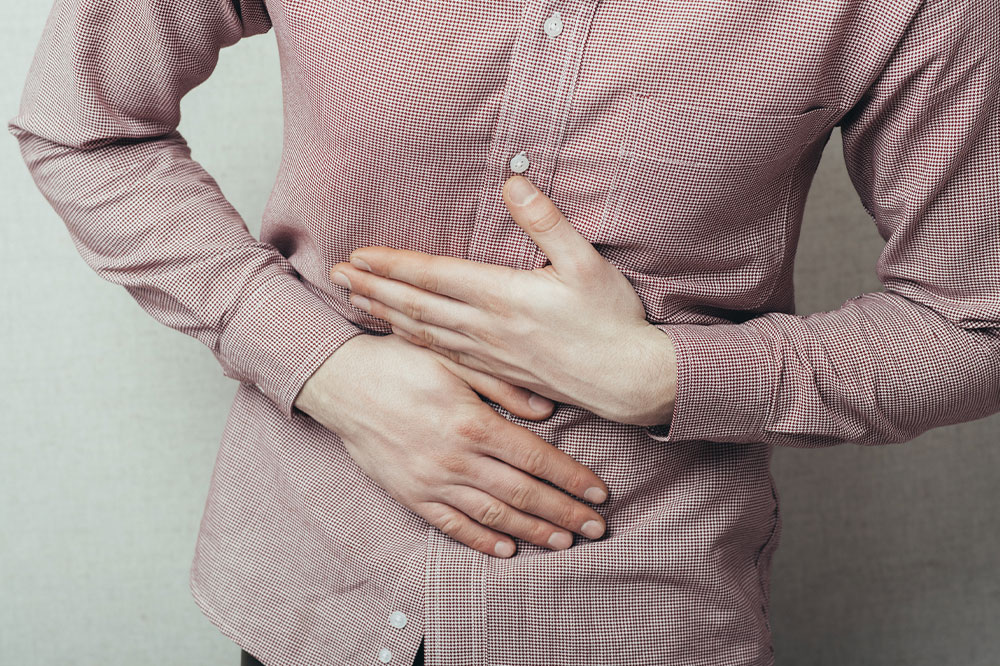 Know the Causes, Symptoms and Treatments of Constipation