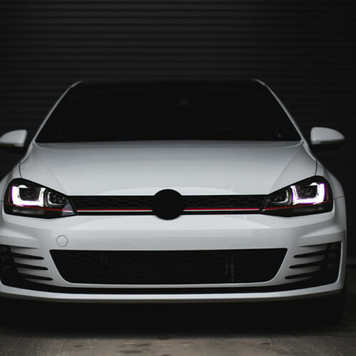 Reasons to Love the Volkswagen Jetta GLI