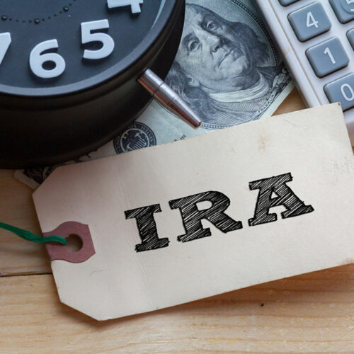 Making An Ideal Choice To Maximize Your Potential Earnings With IRA Plans