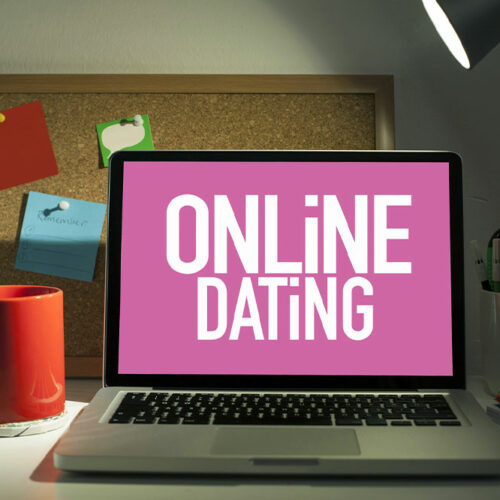 Benefits of Online Dating