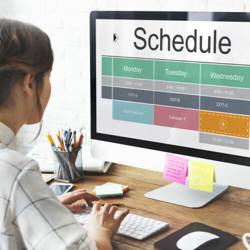 Best Software for Online Appointment Scheduling