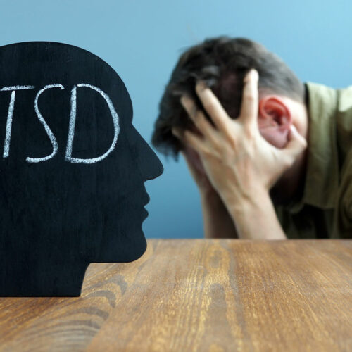 Post Traumatic Stress Disorder &#8211; Causes, Symptoms, and Management Options