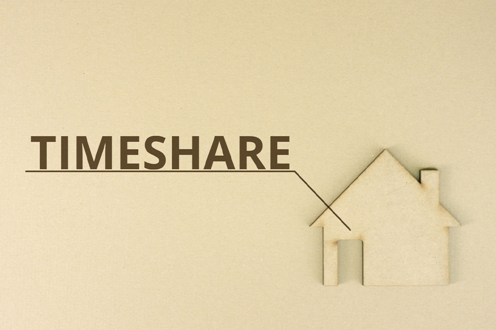 Popular Resale Sites for Timeshares