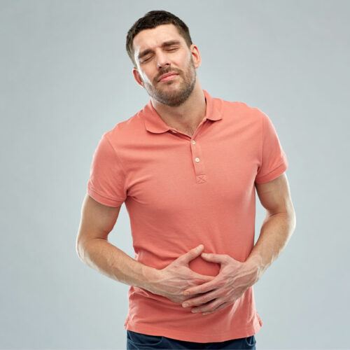 Types of Bowel Problems and their Causes