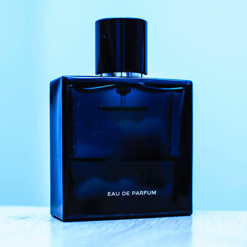 A Guide to Purchasing the Best Perfumes of All Time