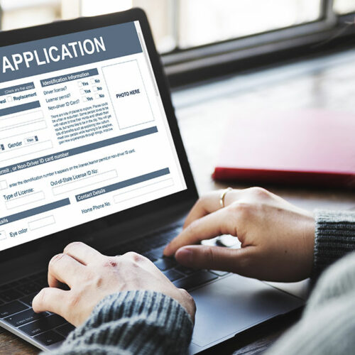 Applying for a Visa Online – Things to Remember
