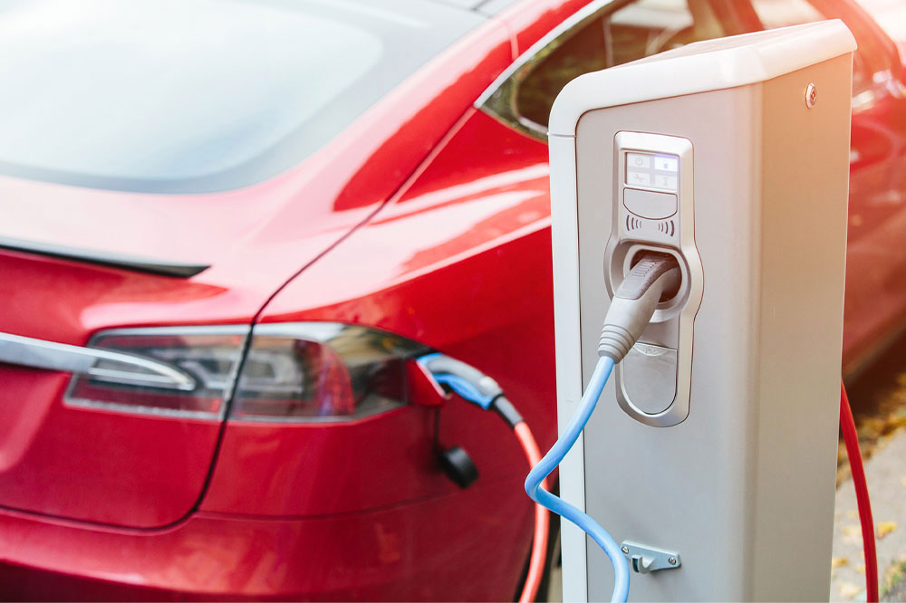 Black Friday 2023 &#8211; 9 Tips to Grab Electric Car Deals