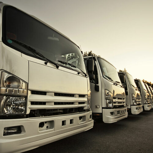 6 Truck Lease Offers to Expect on Black Friday 2023