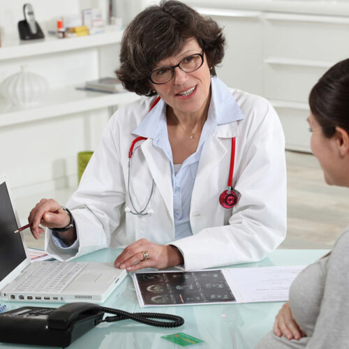 Klebsiella Pneumoniae – Causes, Symptoms, and Management